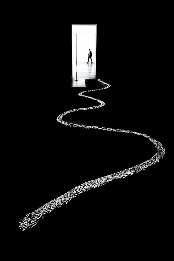 Similar wall art painting: 467072