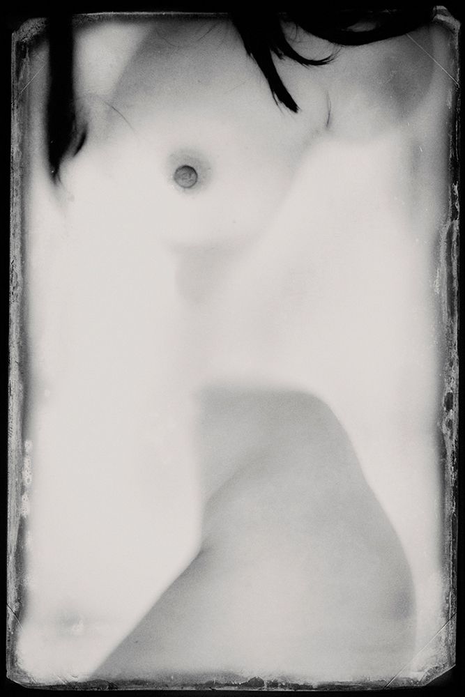 Similar wall art painting: 496393