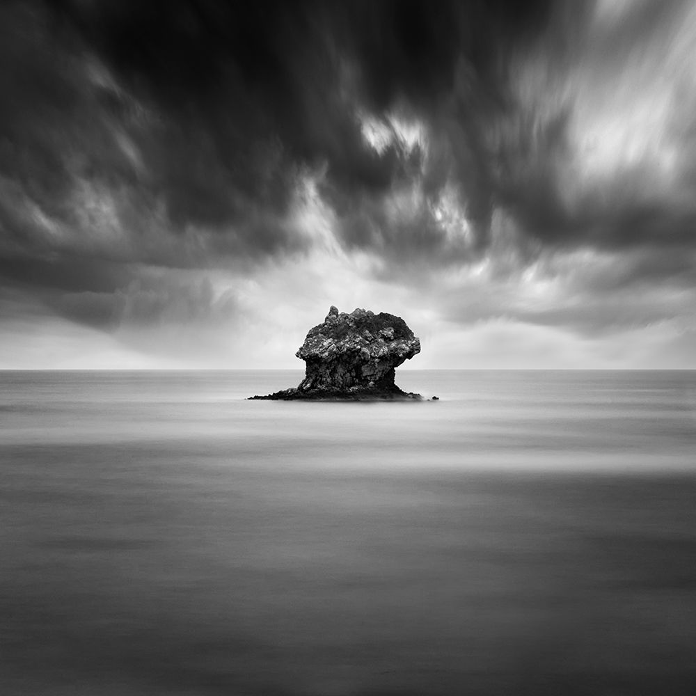 Similar wall art painting: 494135