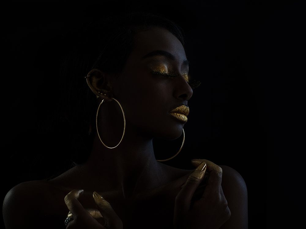 Similar wall art painting: 467168