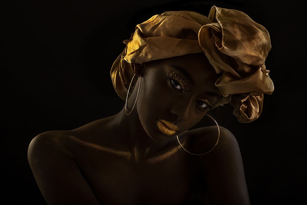 Similar wall art painting: 467188