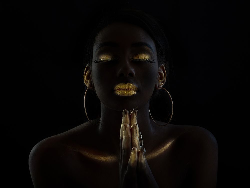 Similar wall art painting: 699902