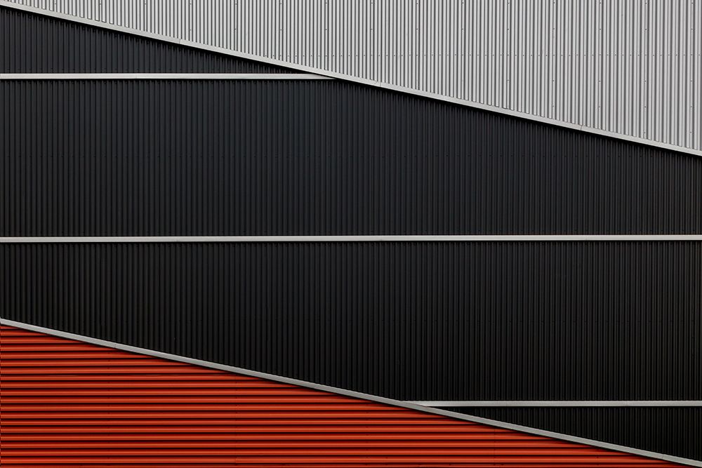 Similar wall art painting: 467219