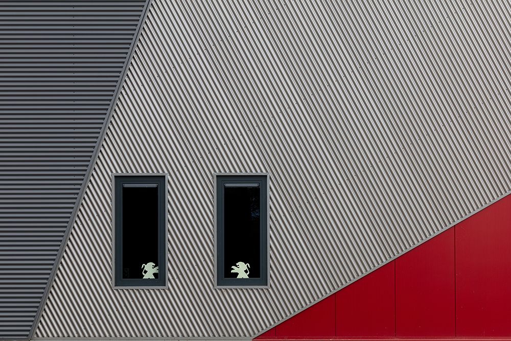 Similar wall art painting: 467222