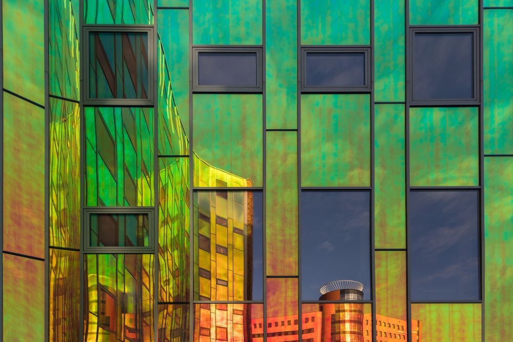 Similar wall art painting: 467227