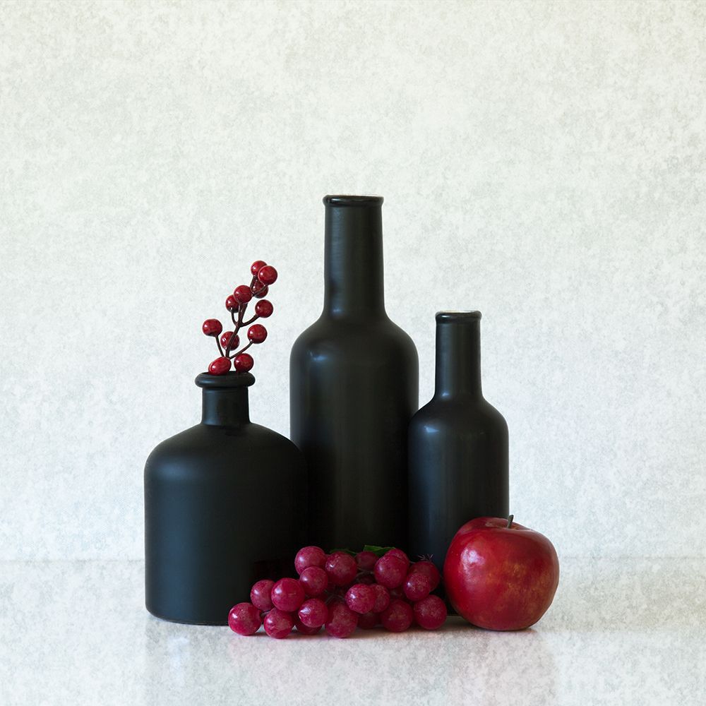 Similar wall art painting: 467246