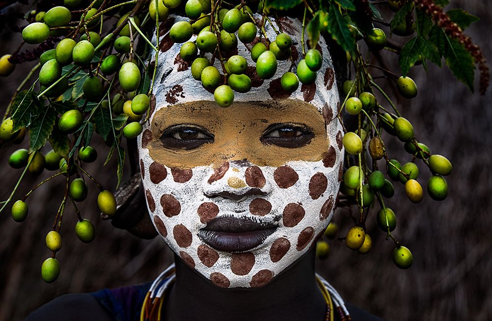 Similar wall art painting: 467293