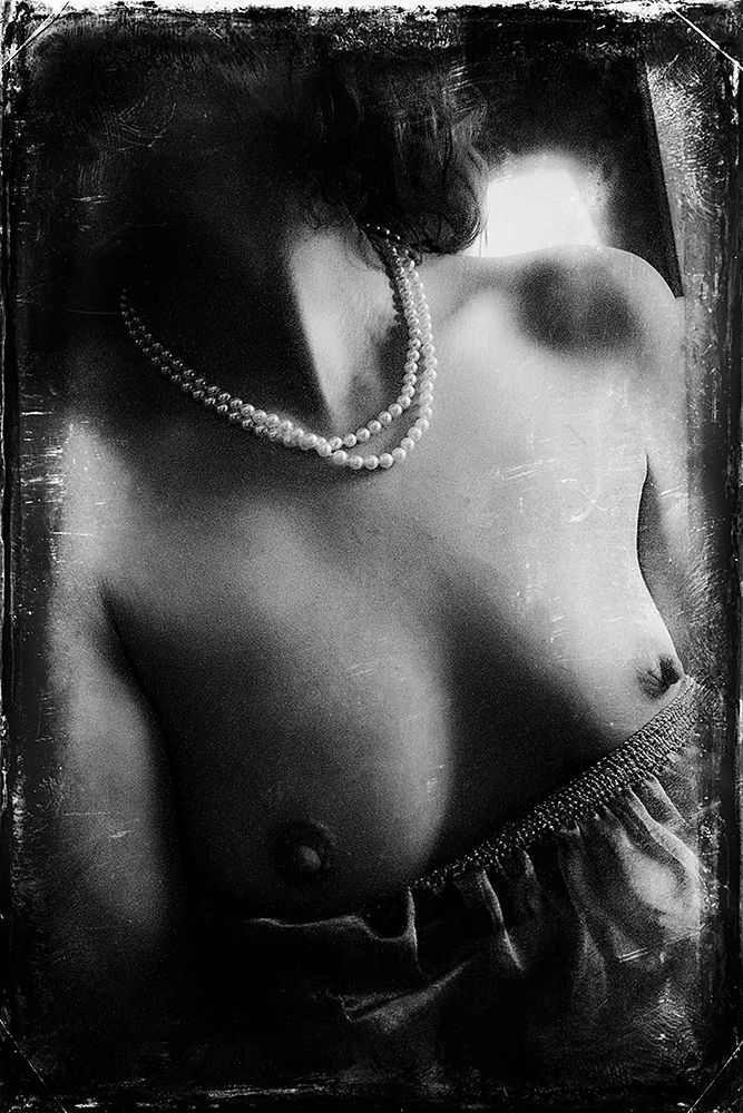 Similar wall art painting: 496411