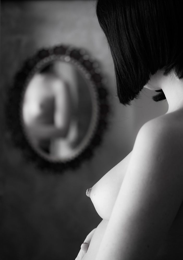 Similar wall art painting: 496412