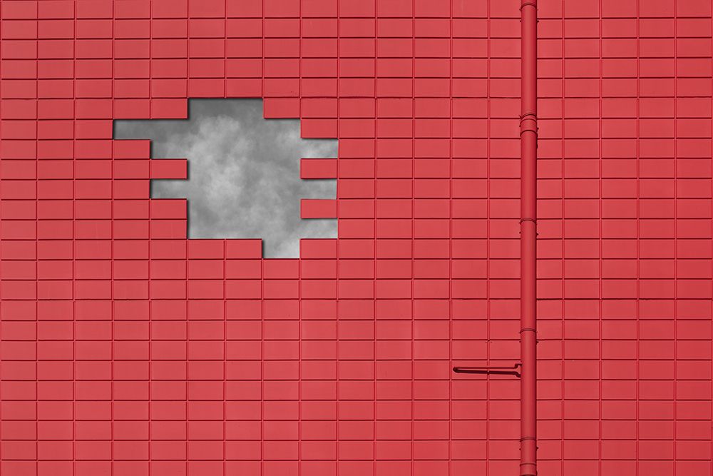 Similar wall art painting: 467351