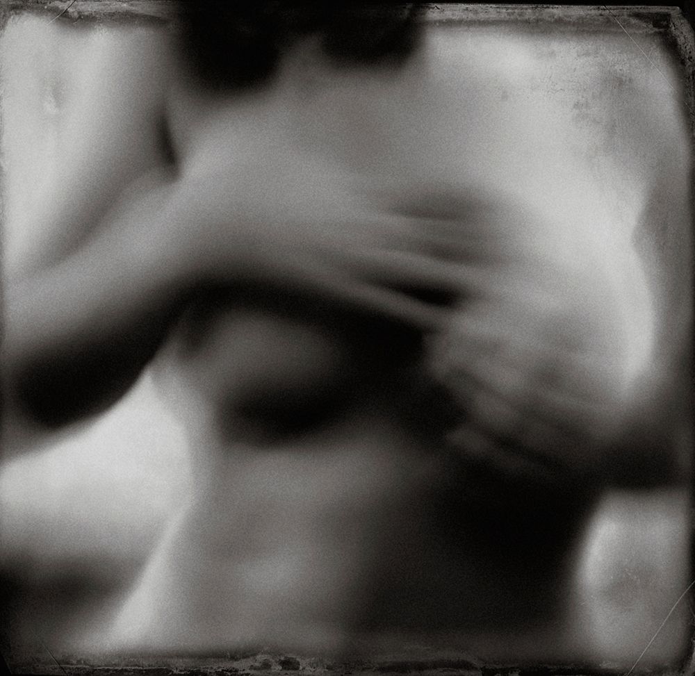 Similar wall art painting: 496431