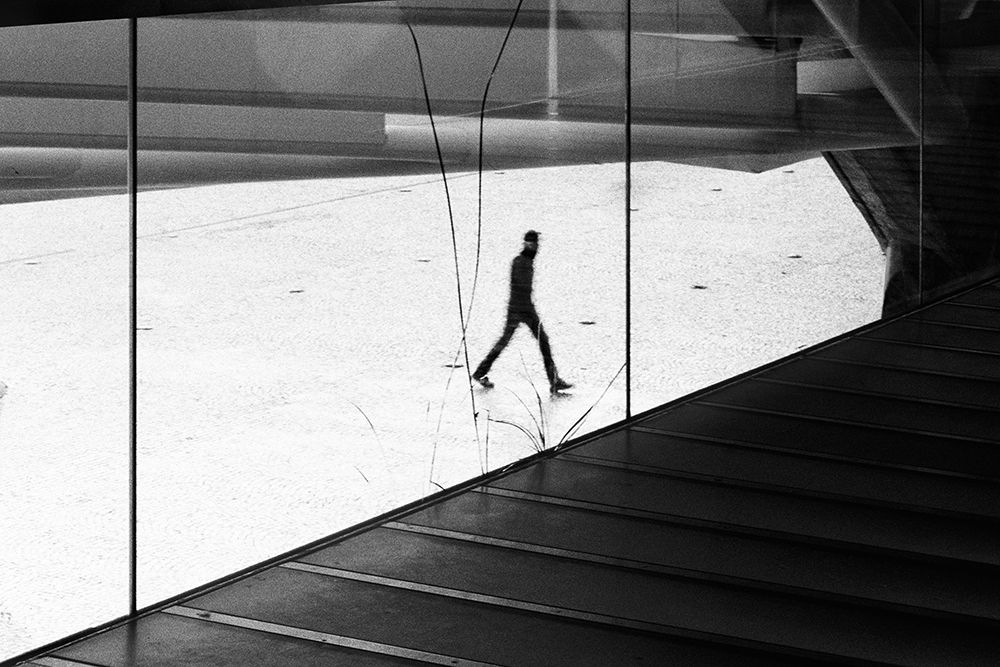 Similar wall art painting: 467436