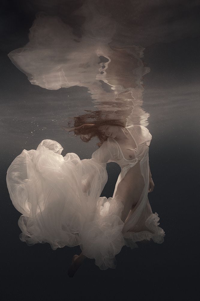 Similar wall art painting: 496433