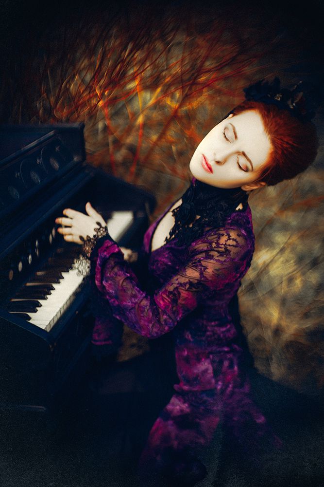 Similar wall art painting: 494198