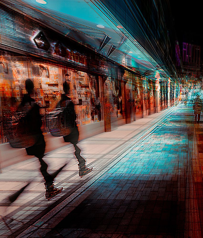 Similar wall art painting: 467517