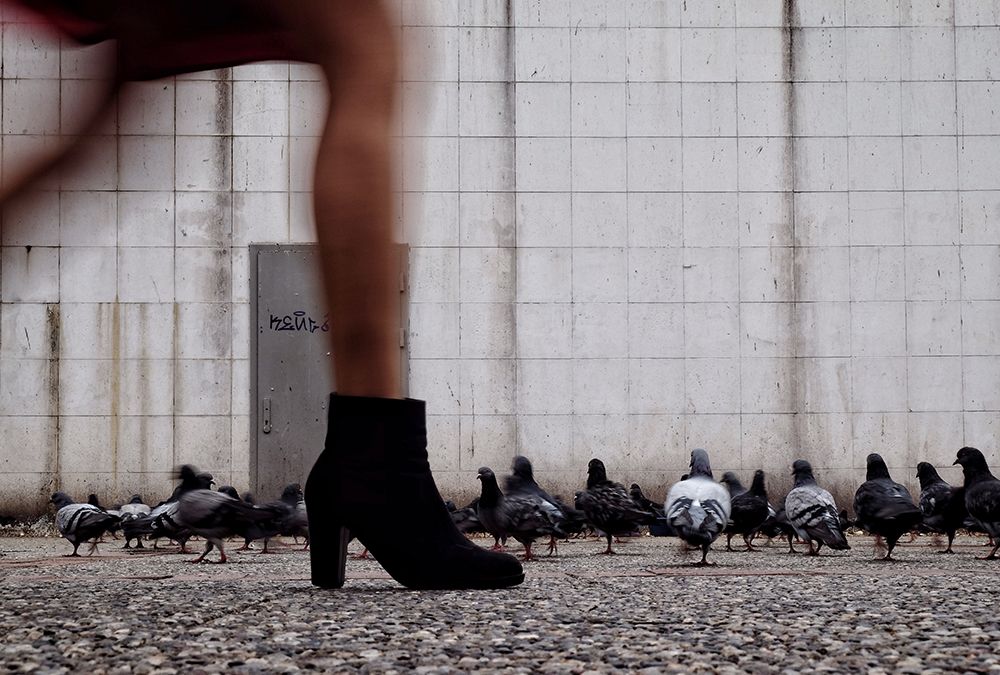 Similar wall art painting: 700189