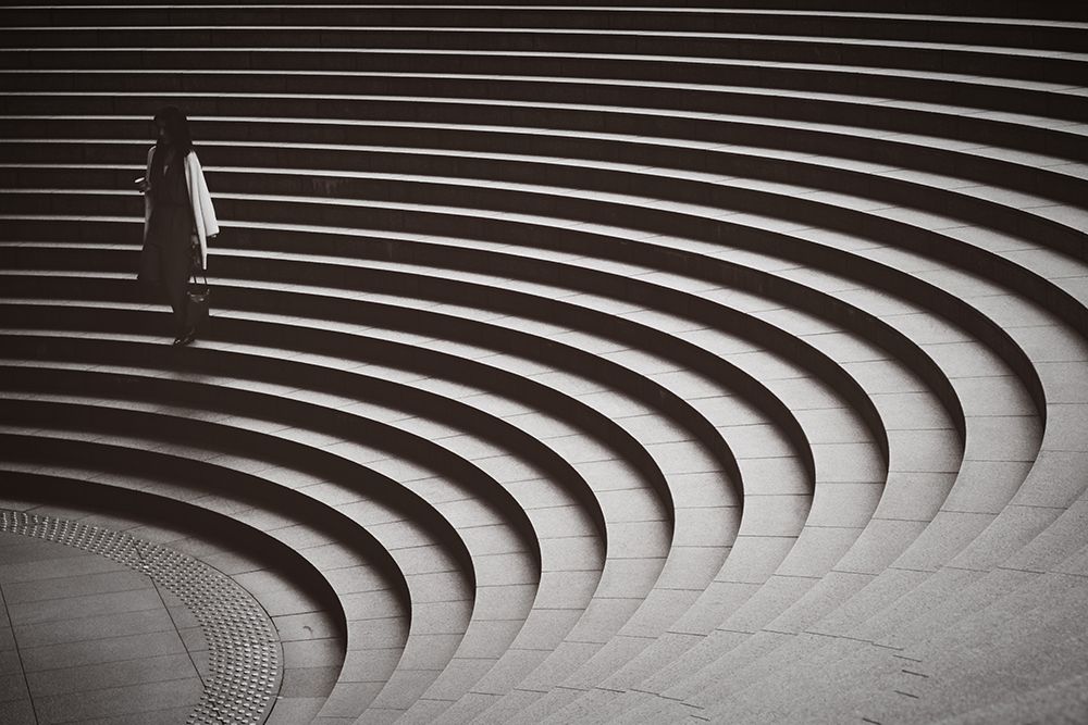 Similar wall art painting: 467628