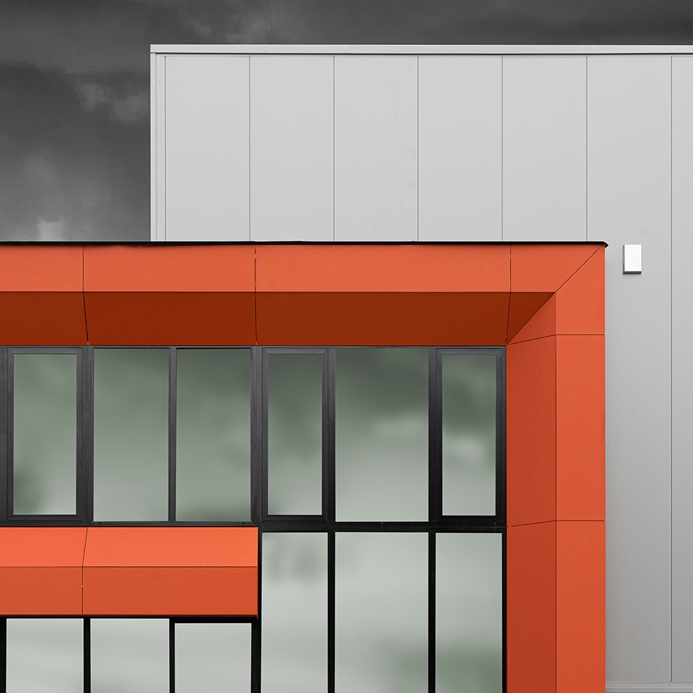 Similar wall art painting: 467751