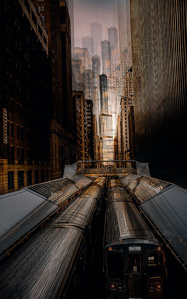 Similar wall art painting: 467779