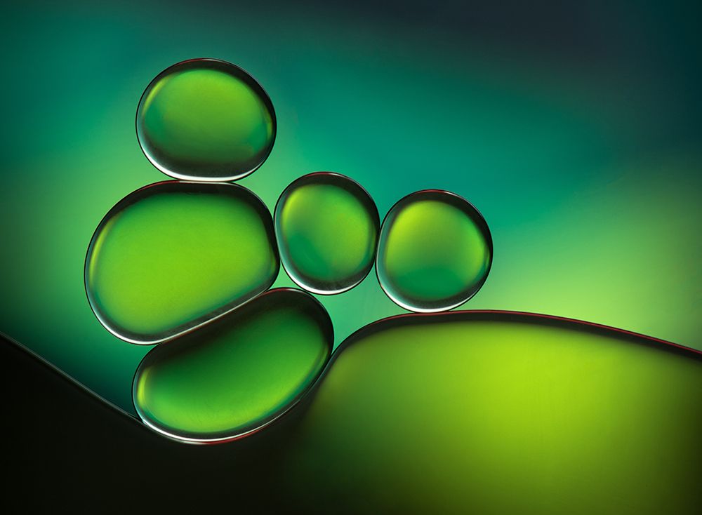 Similar wall art painting: 467823