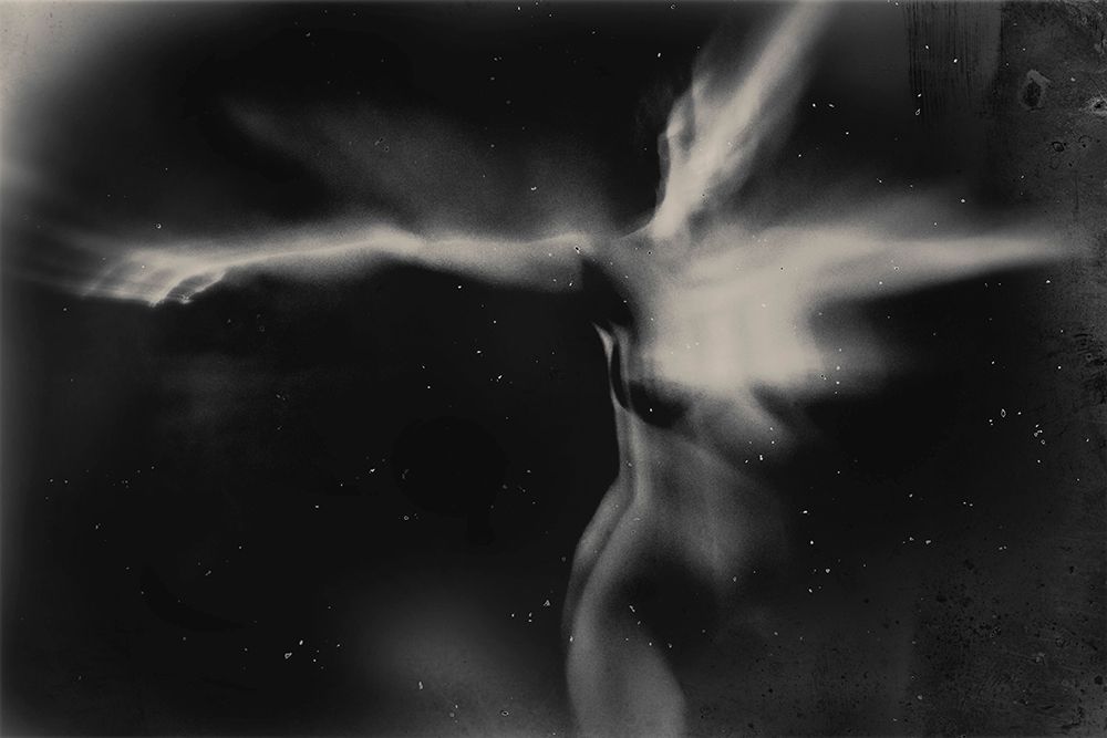 Similar wall art painting: 496479