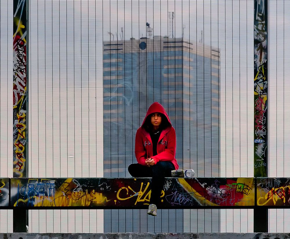 Similar wall art painting: 585591