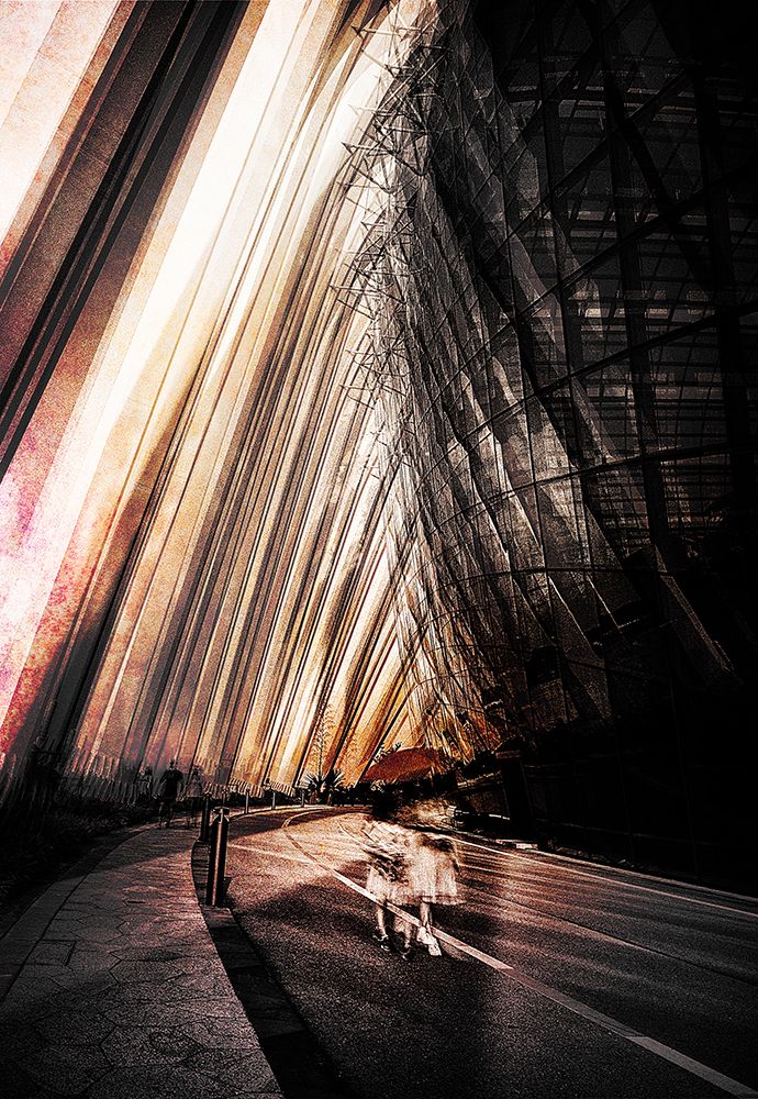 Similar wall art painting: 467869