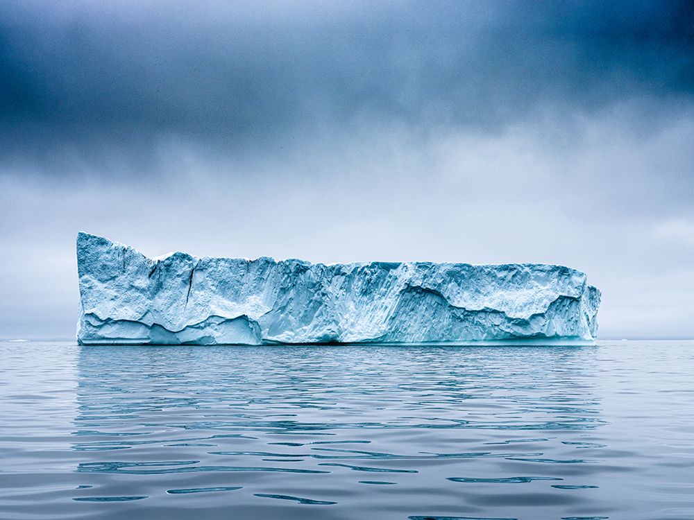 Similar wall art painting: 467874