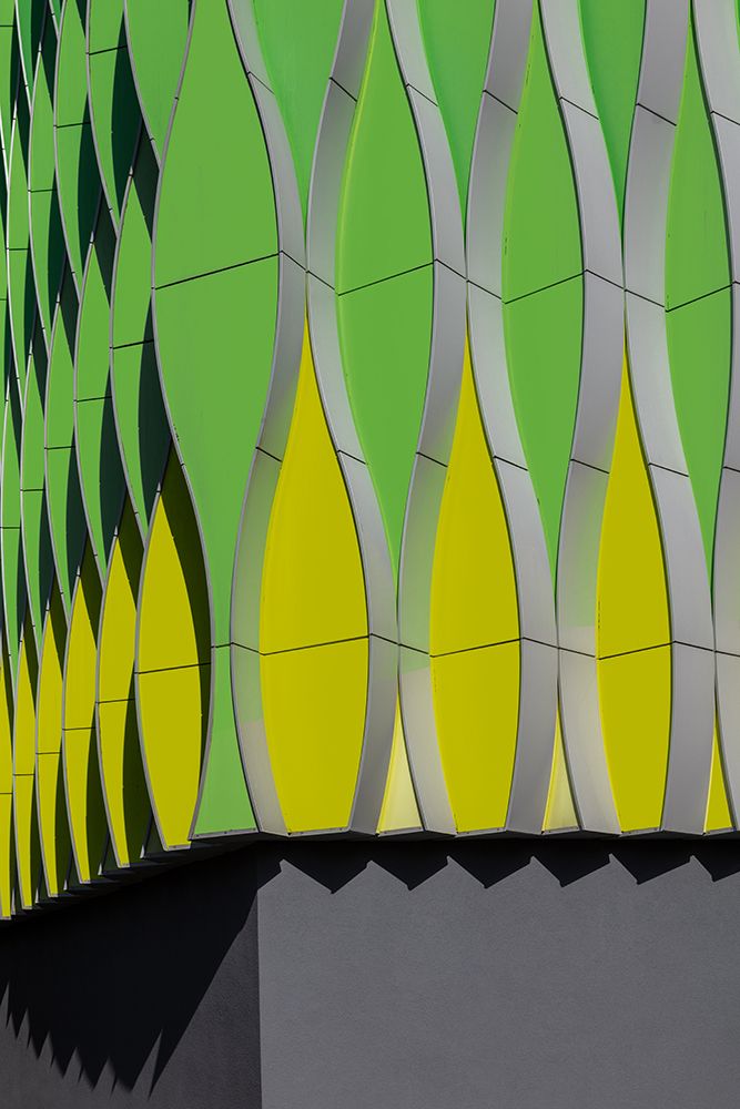 Similar wall art painting: 494267