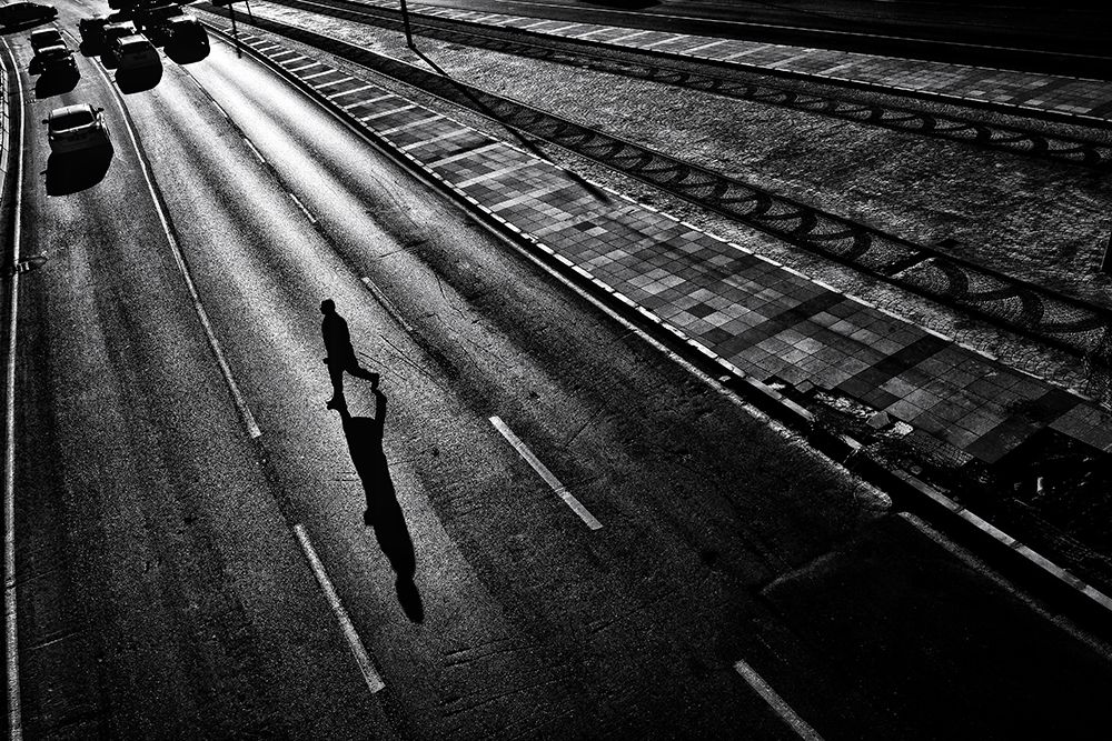 Similar wall art painting: 700654