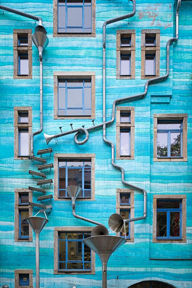 Similar wall art painting: 494274