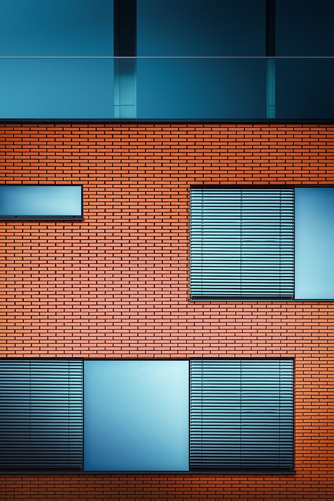 Similar wall art painting: 596229