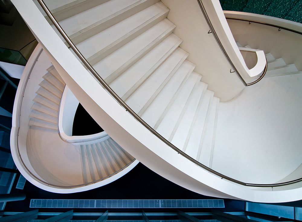 Similar wall art painting: 693885