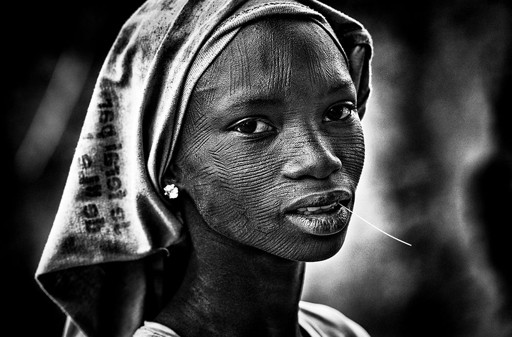 Similar wall art painting: 505653