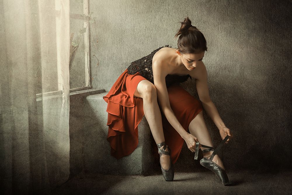 Similar wall art painting: 467985