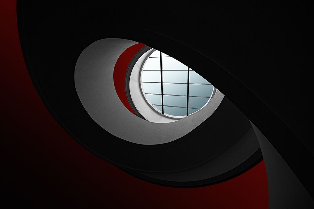 Similar wall art painting: 700828