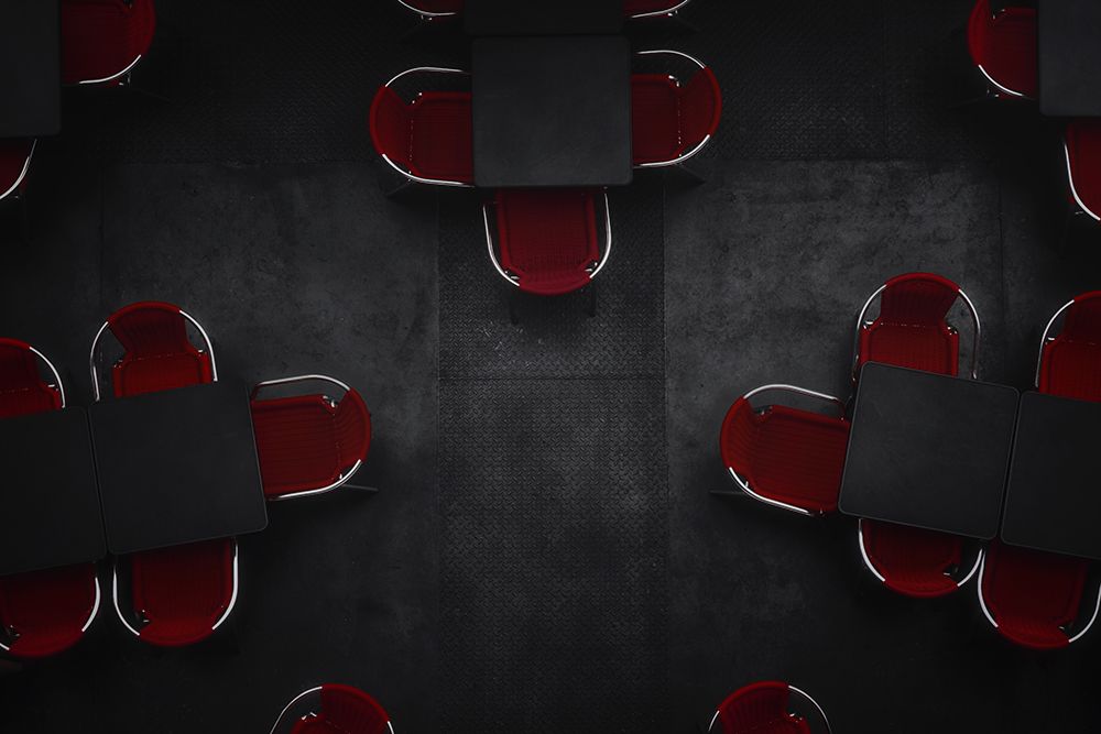 Similar wall art painting: 700880