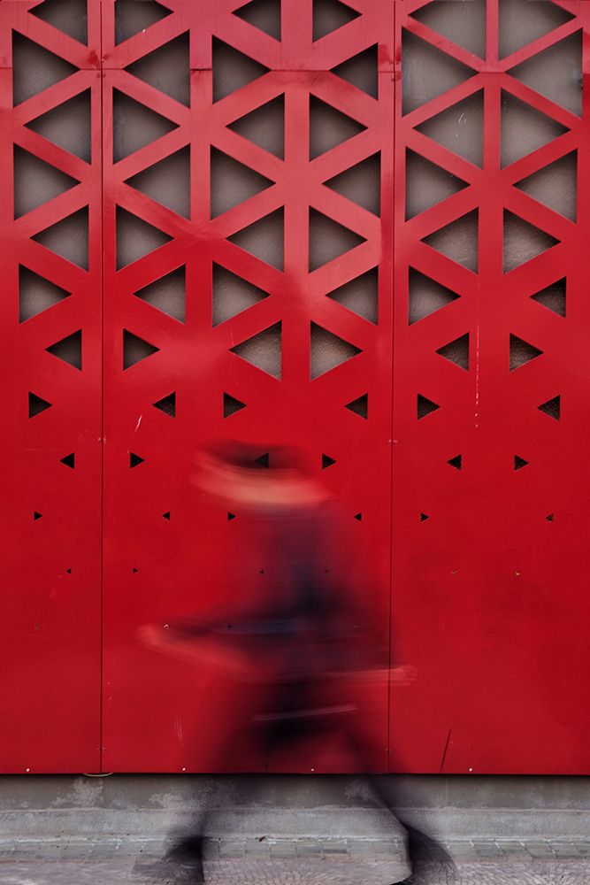 Similar wall art painting: 468015