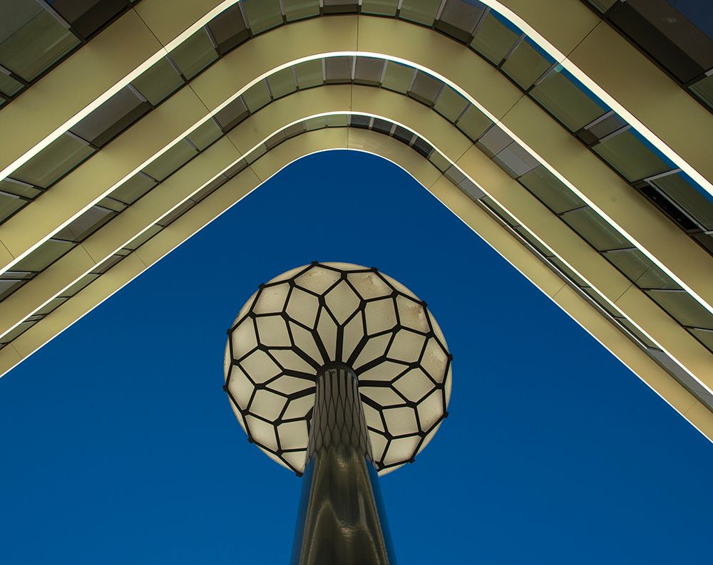 Similar wall art painting: 700933