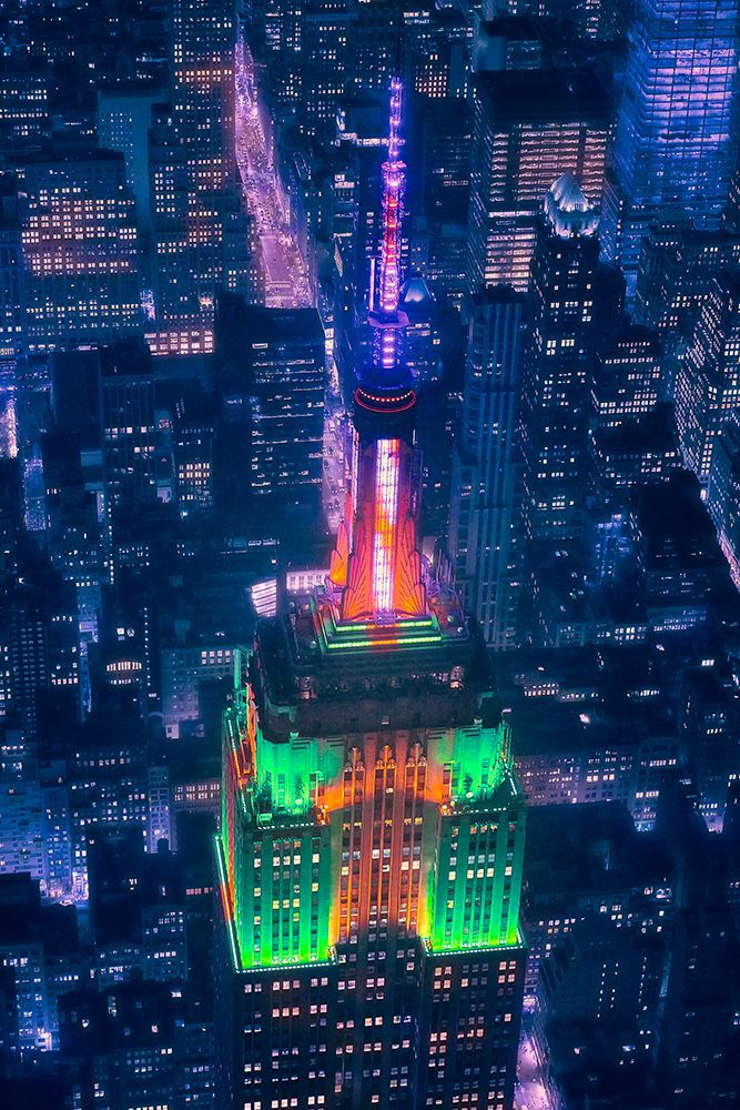 Similar wall art painting: 468044