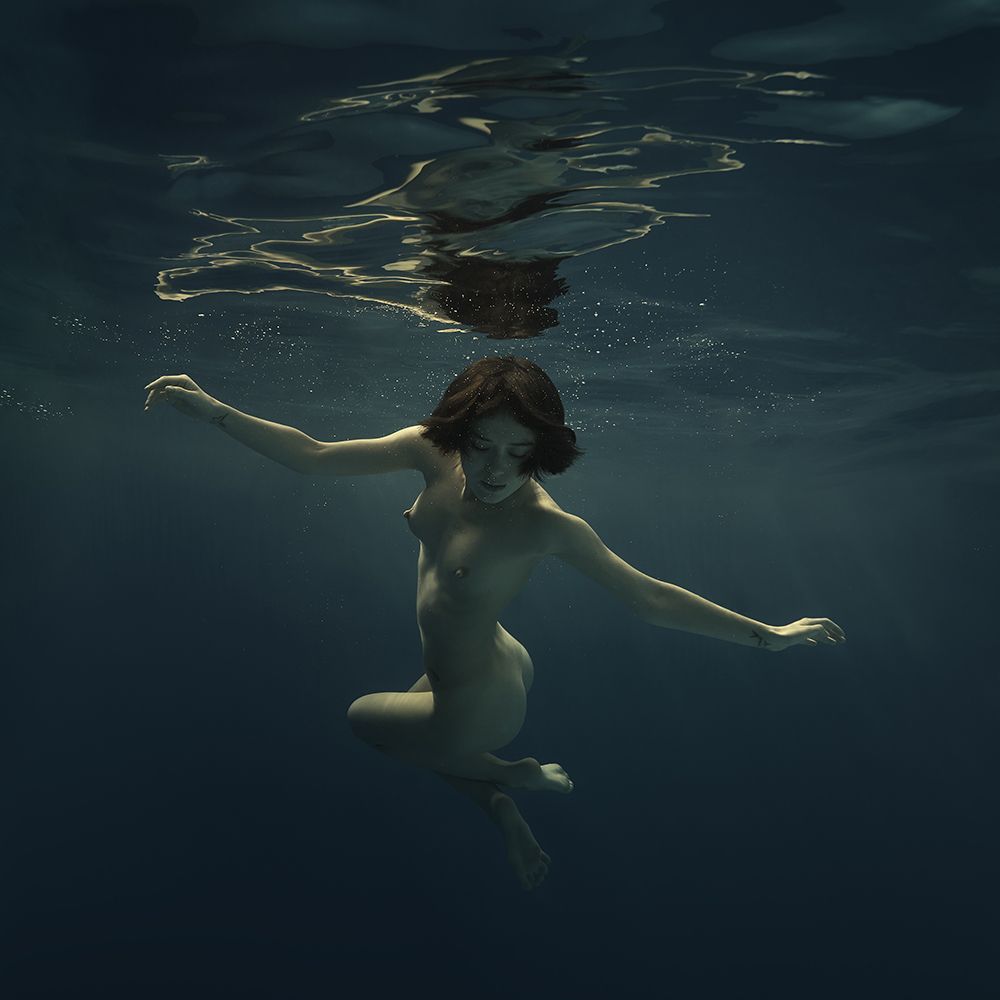 Similar wall art painting: 612194