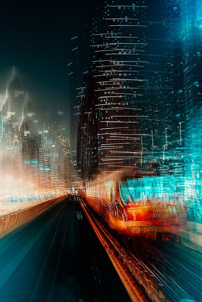 Similar wall art painting: 468092