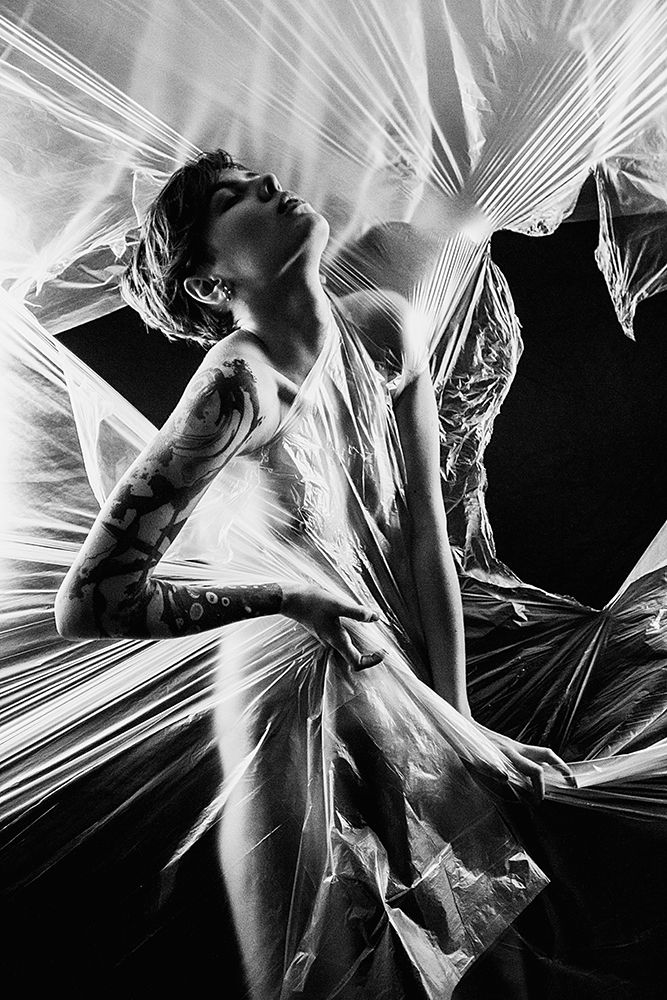 Similar wall art painting: 496504