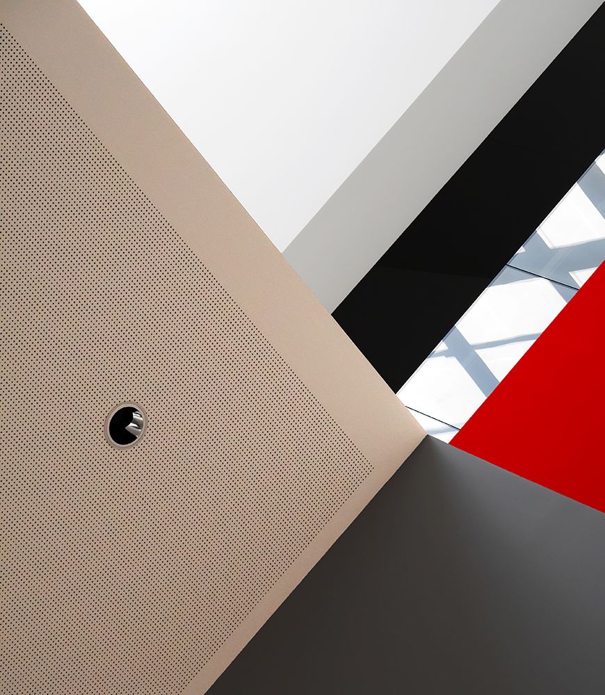 Similar wall art painting: 701187