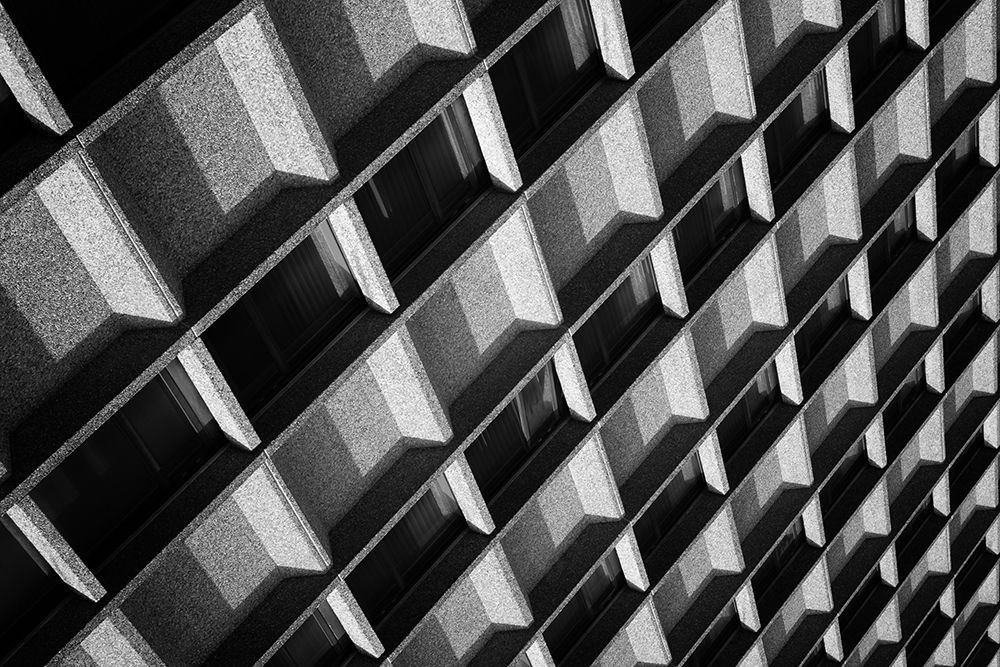 Similar wall art painting: 494317