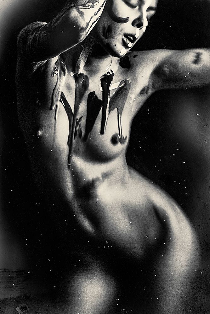 Similar wall art painting: 496509