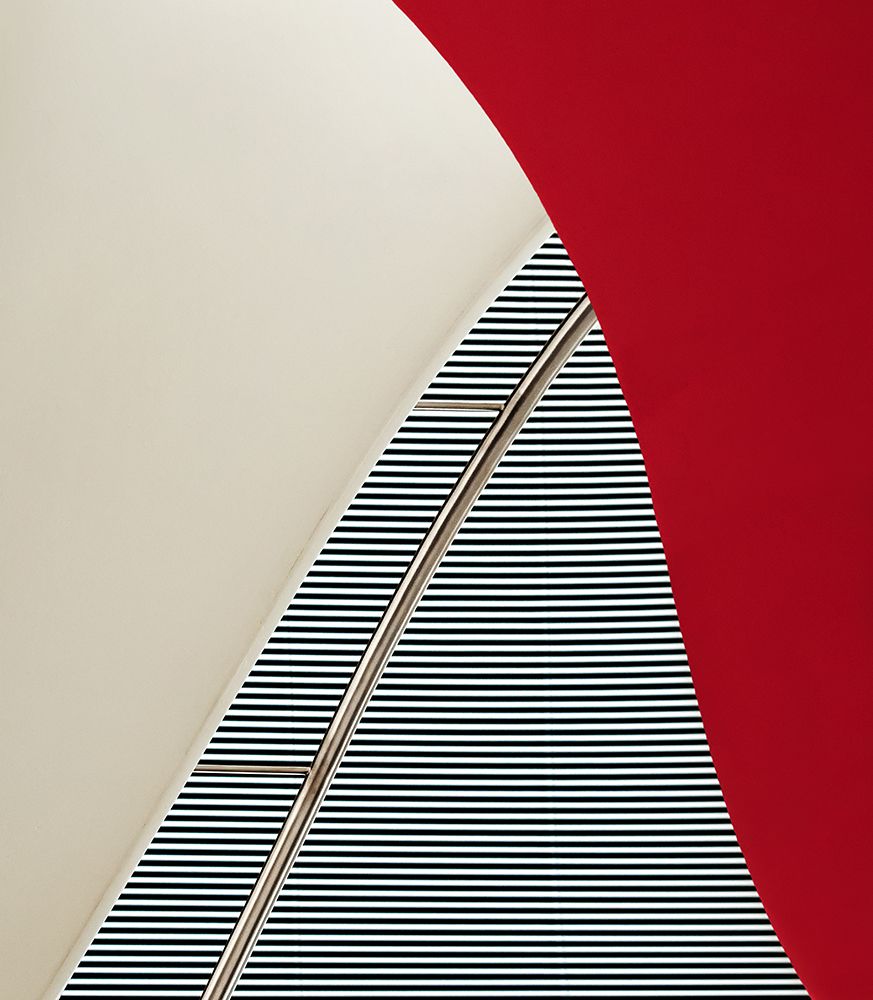 Similar wall art painting: 701232