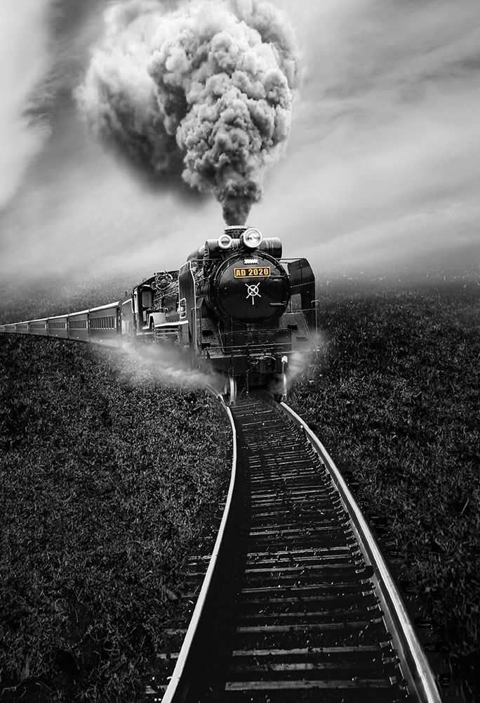 Similar wall art painting: 701234