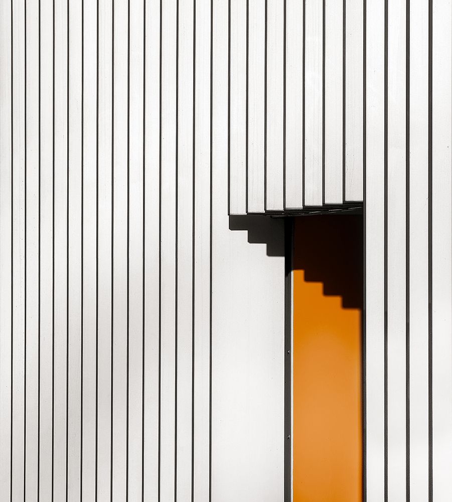 Similar wall art painting: 701289