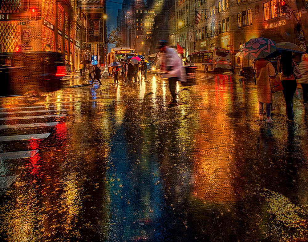 Similar wall art painting: 468195